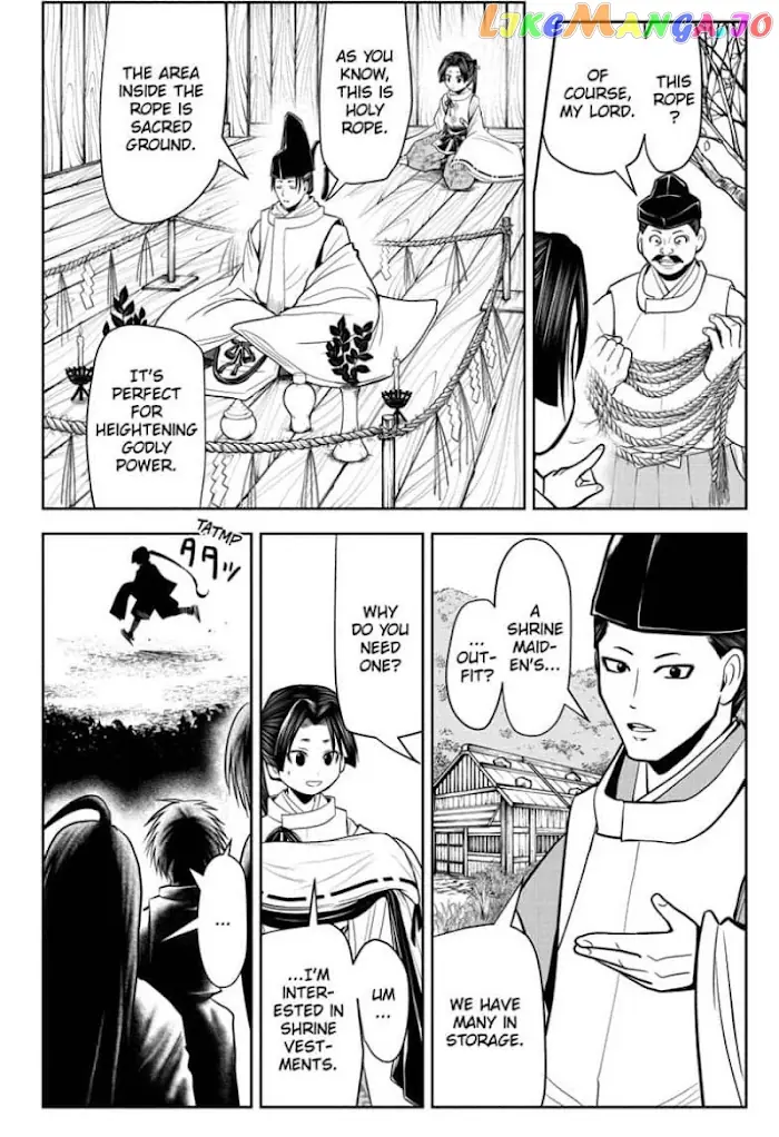 The Elusive Samurai Chapter 24 image 04_optimized